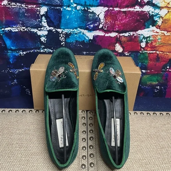 Vintage Havana - Picture 3 of 6